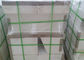 White Solid Corundum Brick High Temperature Resistance Fused Cast Block